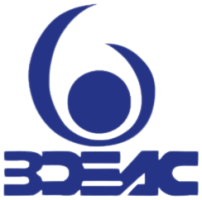 Académie BDEAC